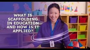 Video post by @gcu on YouTube