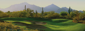 Image post by @SouthernTexasPGAJuniorGolf on Facebook