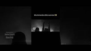 Video post by @beachpleasefestival on YouTube