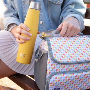 Image post by @lifetimebrands_eu on Instagram