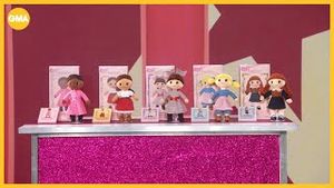 Video post by @gma on YouTube