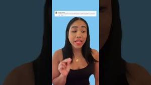 Video post by @Woodbridge Wines on YouTube