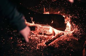 Image post by @ionyou_media on Instagram