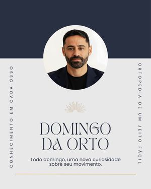 Image post by @drlucianofontes on Instagram