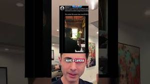 Video post by @realryankennedy on YouTube