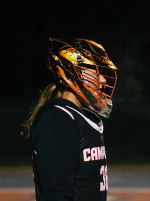 Image post by @gocamelslax on Instagram