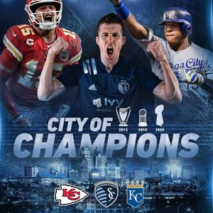 Image post by @fwc26kansascity on Instagram