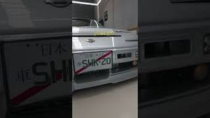 Video post by @haophu on YouTube