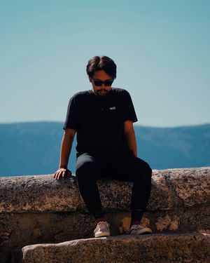 Image post by @josephaquino87 on Instagram