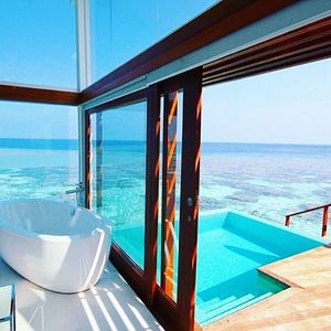 Image post by @honeymoons_viagens on Instagram