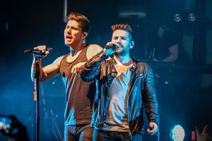 Image post by @thefoundryatsls on Instagram