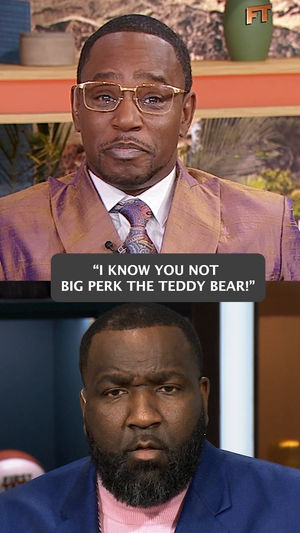 Video post by @firsttake on TikTok