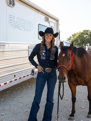 Image post by @bloomertrailers on Instagram