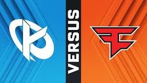 Video post by @rlesports on YouTube