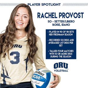 Image post by @oruathletics on Instagram