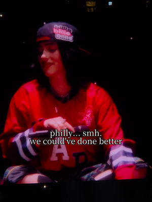 Video post by @patricia_m_ on TikTok