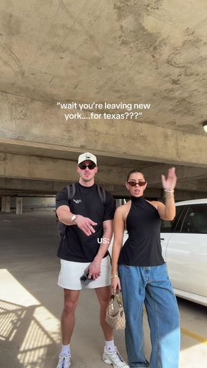 Video post by @_lilpeet on TikTok