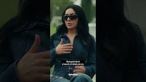Video post by @rollingstone on YouTube