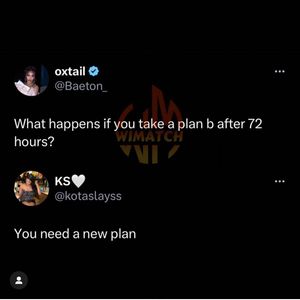 Image post by @thewhizdoc on Instagram