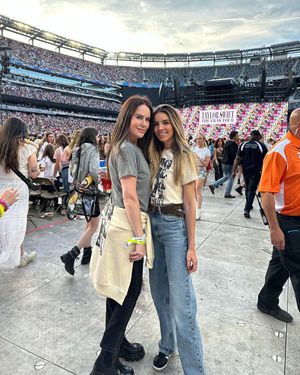 Image post by @renatagoldfarb on Instagram