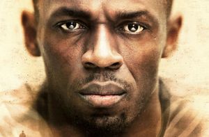 Image post by @usainbolt on Instagram