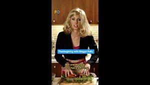 Video post by @funnyordie on YouTube