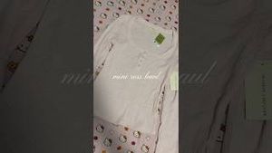 Video post by @everydaywithevette on YouTube