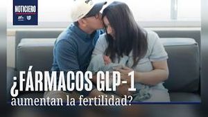 Video post by @nmasunivision on YouTube