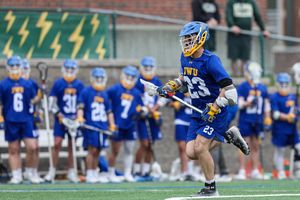 Image post by @jwumlacrosse on Instagram