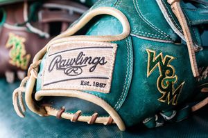 Image post by @wmtribebaseball on Instagram