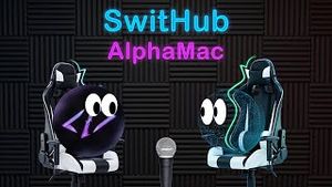 Video post by @swithub on YouTube