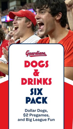 Image post by @cleguardians on Instagram