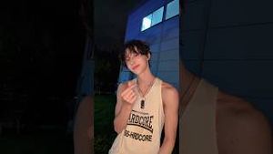 Video post by @riize_official on YouTube