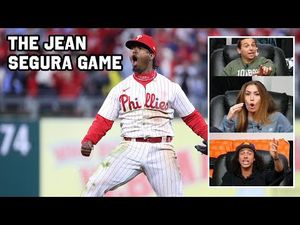 Video post by @JMBaseball on YouTube