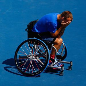 Image post by @usta on Instagram