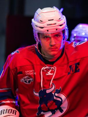 Image post by @seth_j_sports on Instagram