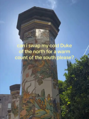 Video post by @tapasmedia on TikTok