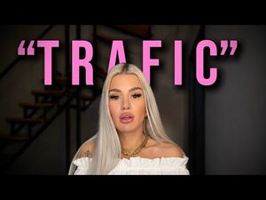 Video post by @rovion2 on YouTube
