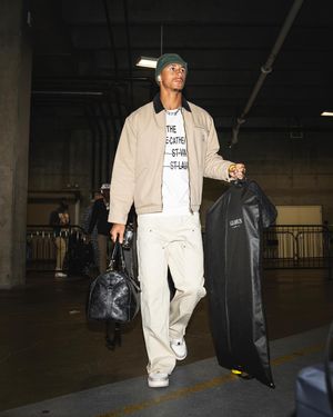 Image post by @benj_juice on Instagram