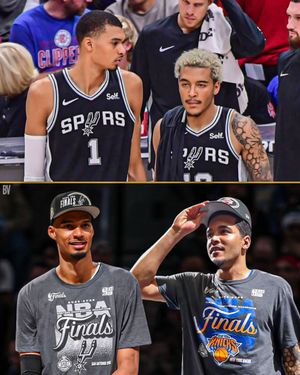 Image post by @basketballvisuals on Instagram