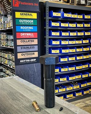 Image post by @sacfasteners on Instagram