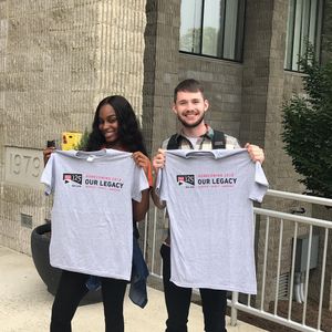 Image post by @esuniversity on Instagram
