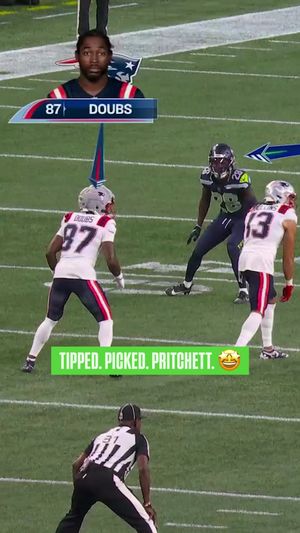Video post by @nbcsports on TikTok