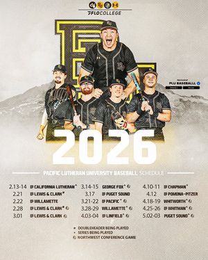 Image post by @golutes on Instagram