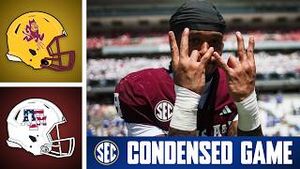 Video post by @sec on YouTube