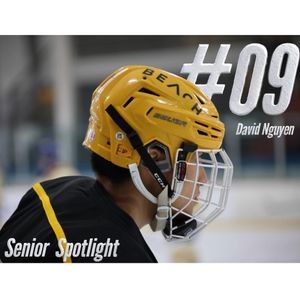 Image post by @lbsuhockey on Instagram