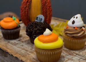 Image post by @thebutteredtin on Instagram