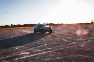Image post by @rhino_srt8 on Instagram
