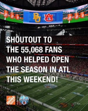 Image post by @aflackickoff on Instagram