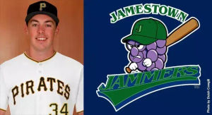 Image post by @UTRGVAthletics on Facebook